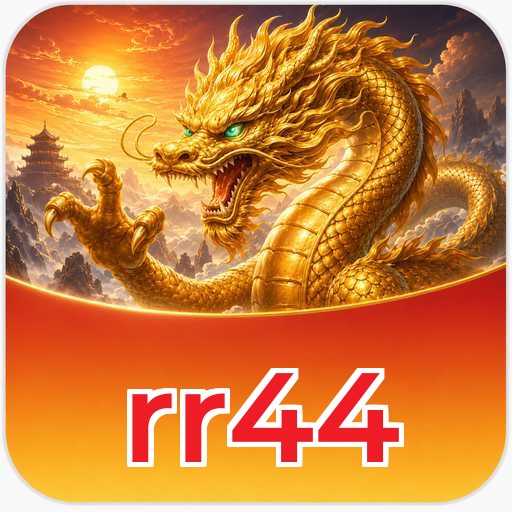 Langkah Download