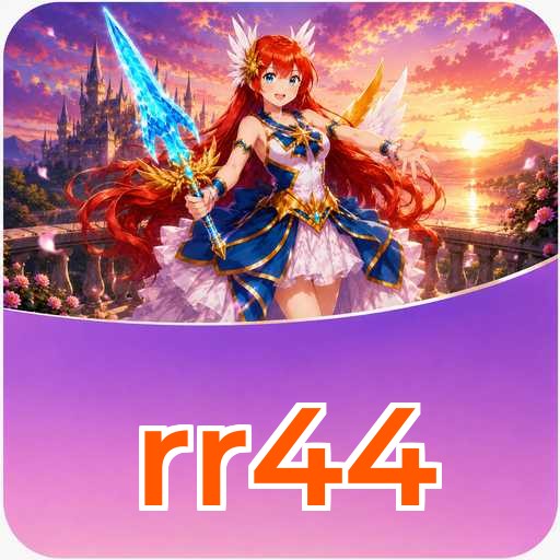 Download Resmi