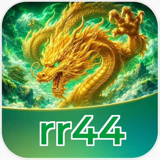 Statistik Download