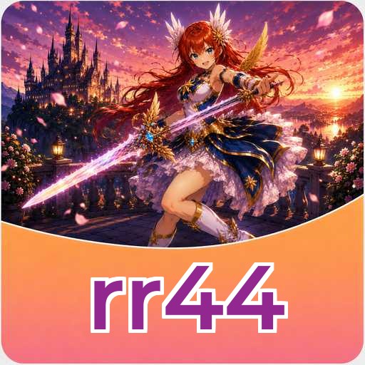 Version 5.1.2