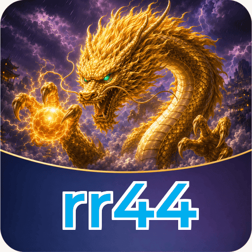 Safe APK Download Guide