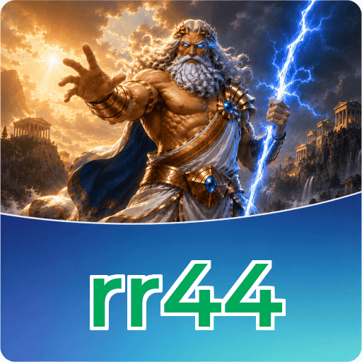 APK Troubleshooting Guide