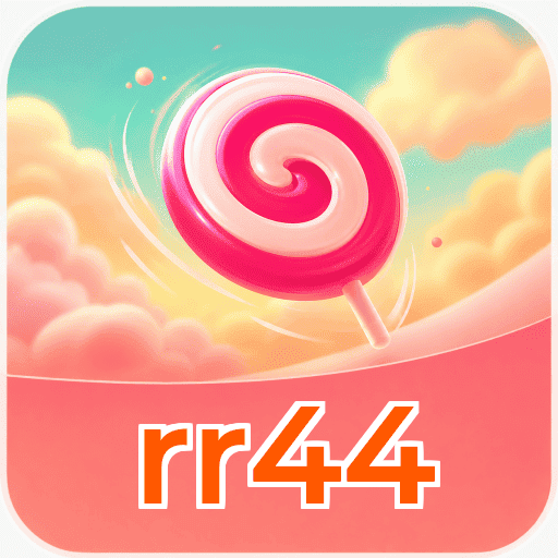APK rr44 Technical Info