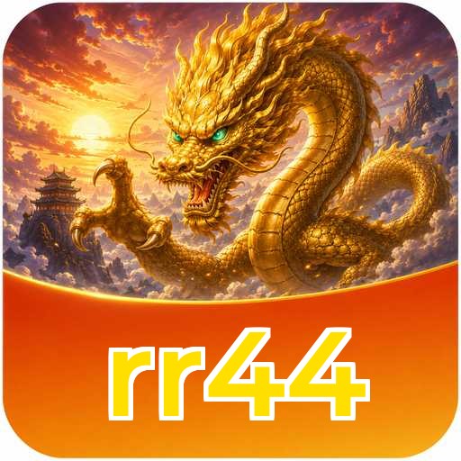 System Requirements