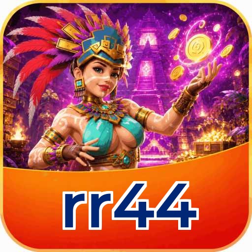 Checklist